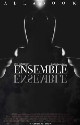 Ensemble 