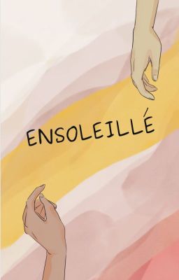 ensoleillé | Bounprem |