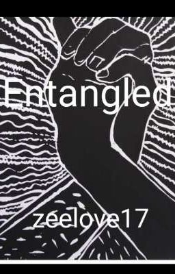 Entangled