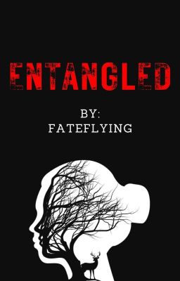 Entangled