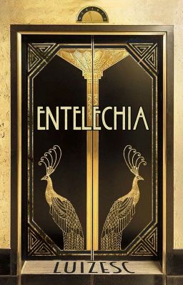 Entelechia