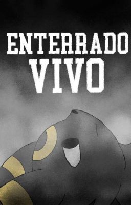 Enterrado Vivo