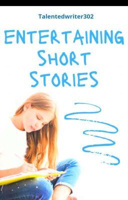 Entertaining Short Stories