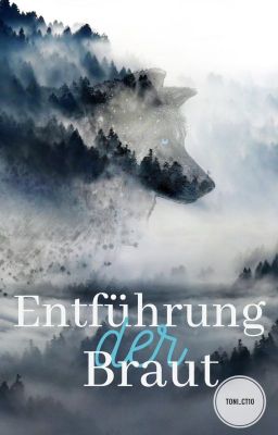 Entführung der Braut [LESEPROBE]