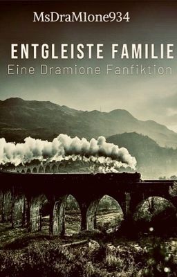 Entgleiste Familie 