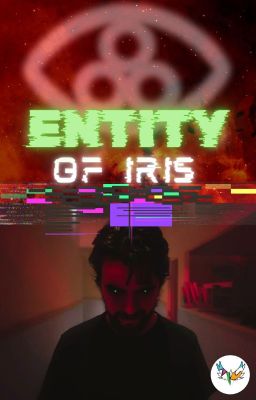 Entity of Iris