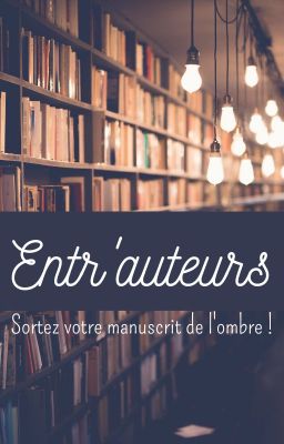 Entr'auteurs