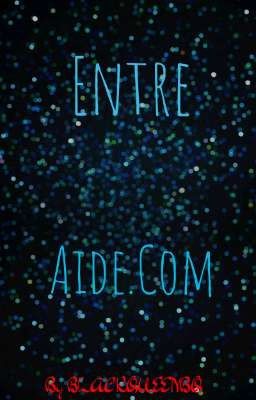 Entre Aide.com