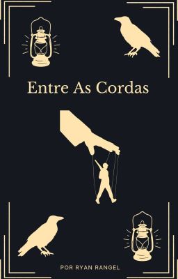 Entre As Cordas