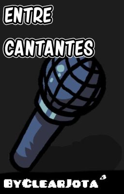 Entre Cantantes