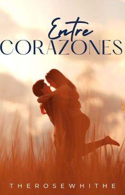 Entre corazones