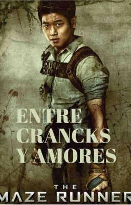 ENTRE CRANCKS Y AMORES 