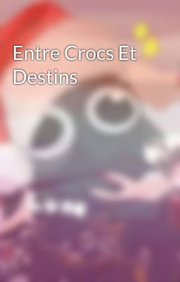 Entre Crocs Et Destins