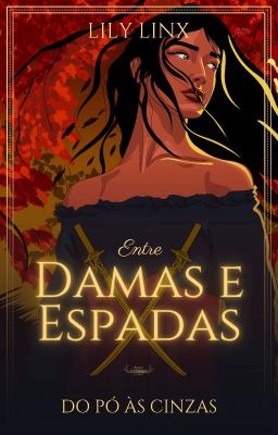 Entre Damas e Espadas (revisada) 