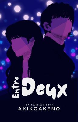 Entre-Deux