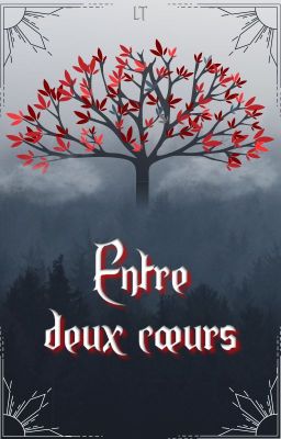 Entre deux cœurs