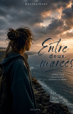 Entre deux marées