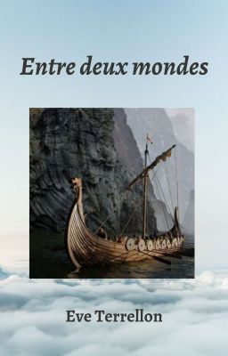 Entre deux Mondes