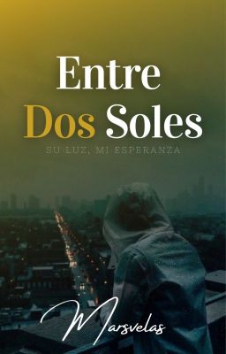 Entre Dos Soles