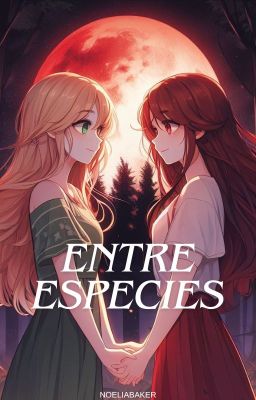 Entre Especies