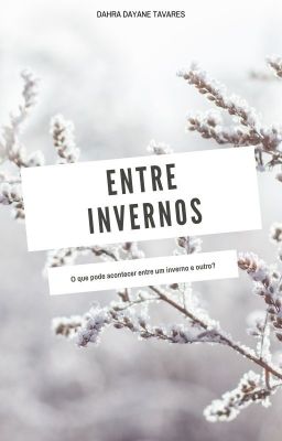 ENTRE INVERNOS