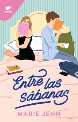 Entre las sábanas | EN FÍSICO