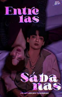 Entre las sabanas |Kookmin|