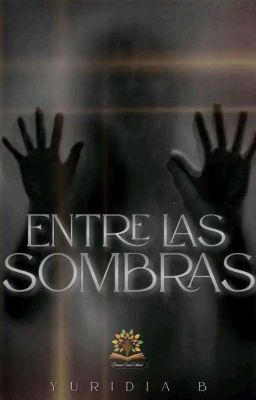 Entre las sombras 