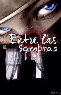 Entre las sombras #JuegoDeLetras