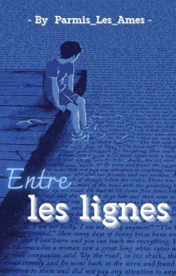 Entre les lignes 