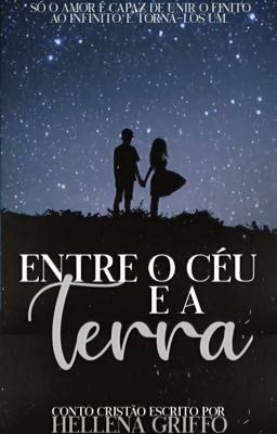 Entre o Céu e a Terra