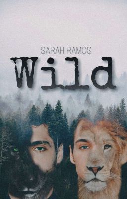 Entre Presas e Garras: Wild - 1ª Temporada