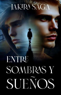 Entre sombras y sueños