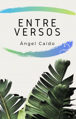 Entre versos