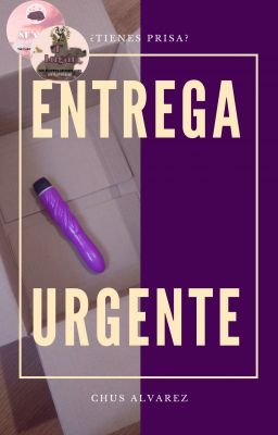 Entrega urgente