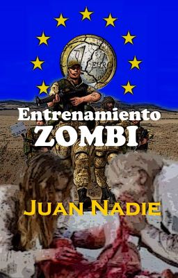 Entrenamiento Zombi