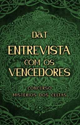 Entrevista Com os Vencedores 