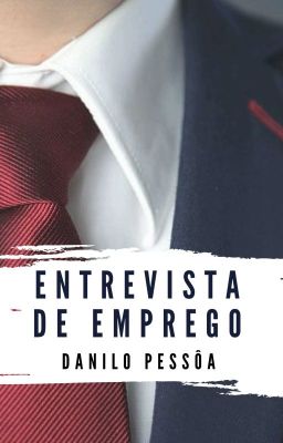 Entrevista de Emprego