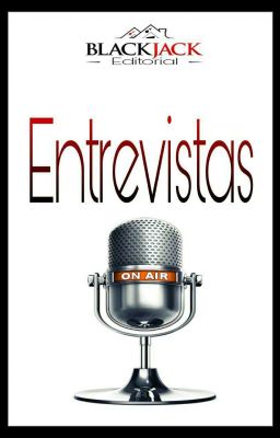 ENTREVISTAS 