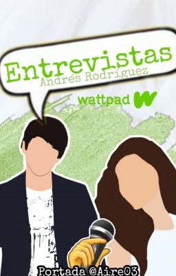 ENTREVISTAS