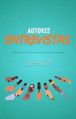 Entrevistas | ContosLP