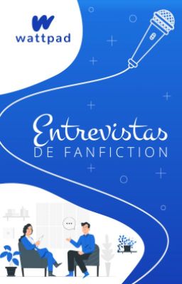 Entrevistas de FanFictionEs