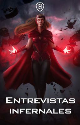 Entrevistas infernales