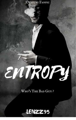 ENTROPY