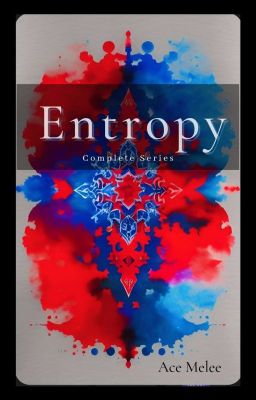 Entropy