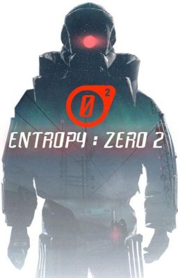 Entropy Zero 2 VJ SNPC GMOD