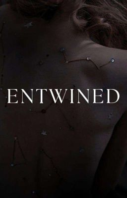 Entwined 