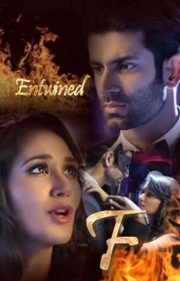  Entwined (Shraman Os)