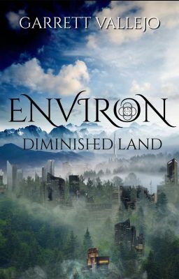 Environ: Diminished Land