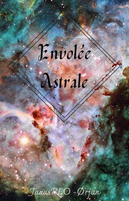 Envolée Astrale